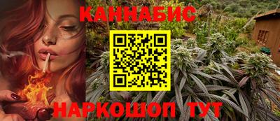 ECSTASY Кулебаки