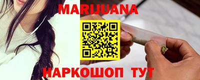 ECSTASY Кулебаки