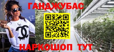 индика Новоалександровск